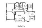 Dachgeschoßwohnung Fürth Bislohe - 3.5 Zimmer, 99 m&sup2;, 1.335&euro; | Angebot:26600559