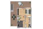 Doppelhaushälfte Burgthann / Mimberg Mimberg - 7 Zimmer, 187 m&sup2;, 330.000&euro; | Angebot:25660566