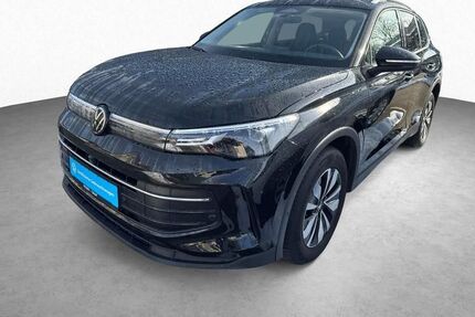 VW Tiguan 28.500 km 33.390 &euro; Schwabach 91126