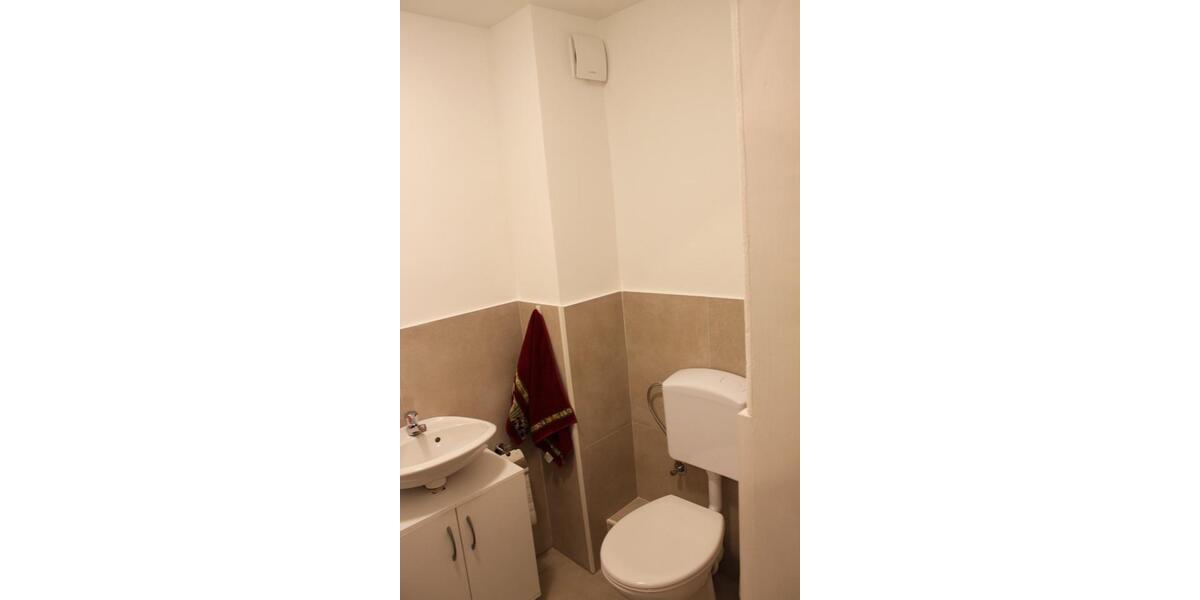 Erdgeschoßwohnung Abenberg - 2 Zimmer, 74 m&sup2;, 550&euro; | Angebot:24851038