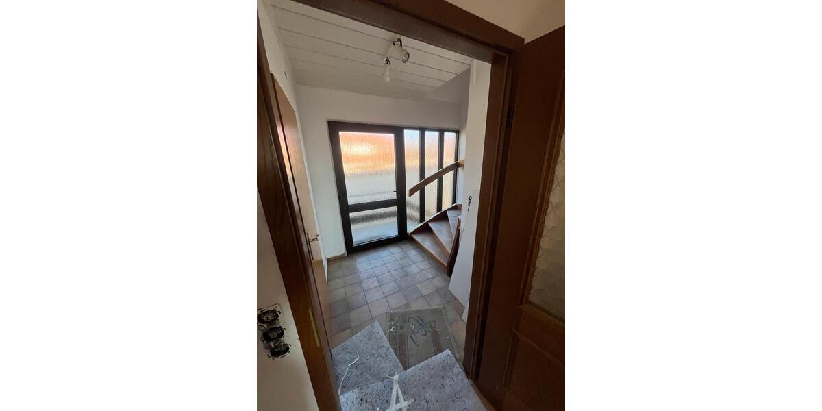 Mehrfamilienhaus, Wohnhaus Gräfenberg - 9 Zimmer, 230 m&sup2;, 669.000&euro; | Angebot:24853313