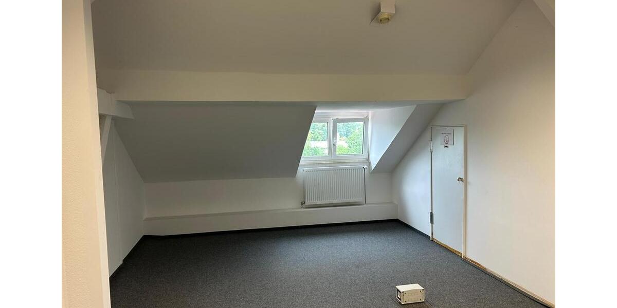 Gewerbeobjekt Schwabach - 462&euro; | Angebot:22431932