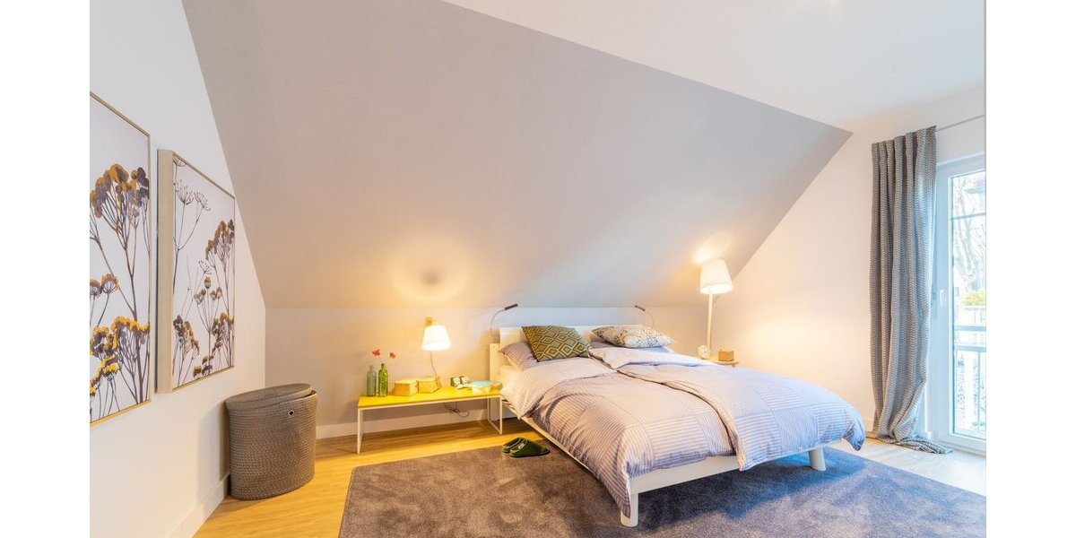 Individuell geplantes Einfamilienhaus in Stein - Flexibel, hochwertig und mit allkauf Rundum-Service - Einfamilienhaus Stein | Angebot:27283737