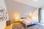 Individuell geplantes Einfamilienhaus in Stein - Flexibel, hochwertig und mit allkauf Rundum-Service - Einfamilienhaus Stein | Angebot:27283737