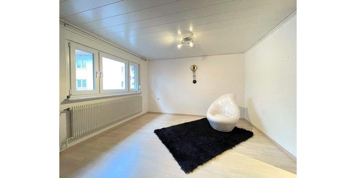 Einfamilienhaus Lauf - 5 Zimmer, 117 m&sup2;, 258.000&euro; | Angebot:25699464