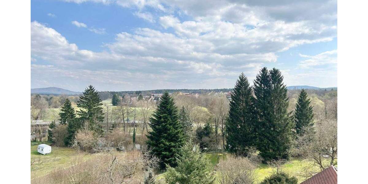 Etagenwohnung Lauf an der Pegnitz Lauf - 4 Zimmer, 127 m&sup2;, 1.390&euro; | Angebot:26015955