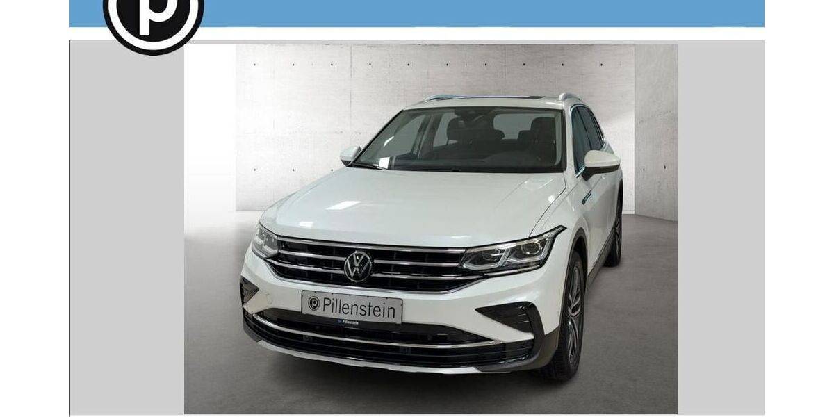 VW Tiguan 56.100 km 32.905 &euro; Fürth 90762