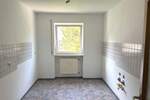 Etagenwohnung Nürnberg Altenfurt - 2 Zimmer, 80 m&sup2;, 249.500&euro; | Angebot:26657528