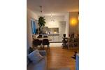 Etagenwohnung Erlangen Am Anger - 1 Zimmer, 35 m&sup2;, 620&euro; | Angebot:26548506