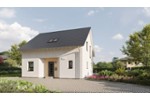 Modernes Einfamilienhaus - Individuell geplant in Erlangen - Einfamilienhaus Erlangen Alterlangen | Angebot:27285009