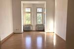 Etagenwohnung Nürnberg Gostenhof - 2 Zimmer, 87 m&sup2;, 880&euro; | Angebot:25667048