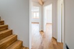 Doppelhaushälfte Forchheim - 899.000&euro; | Angebot:27209468