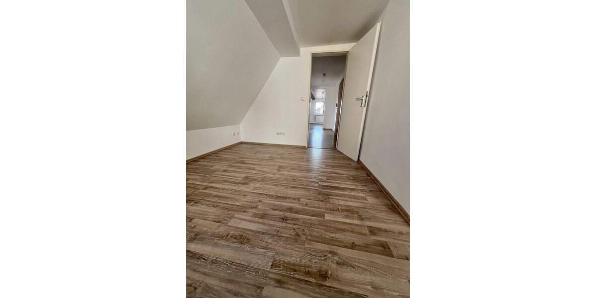 Etagenwohnung Nürnberg Schniegling - 3 Zimmer, 62 m&sup2;, 269.000&euro; | Angebot:25797264