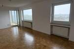 Etagenwohnung Nürnberg-3 Röthenbach b Schweinau - 2 Zimmer, 80 m&sup2;, 280.000&euro; | Angebot:25703825