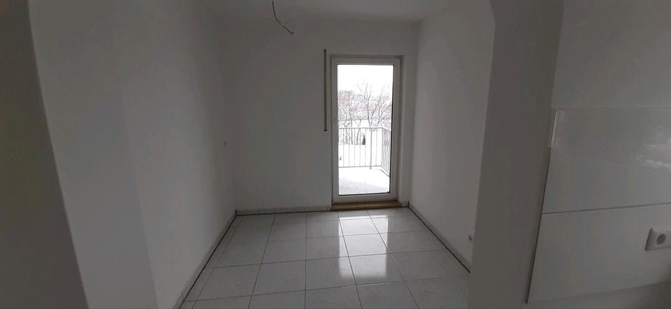Maisonettenwohnung Fürth Bislohe - 3 Zimmer, 77 m&sup2;, 265.000&euro; | Angebot:25920778