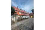 Etagenwohnung Neuhof an der Zenn - 6 Zimmer, 168 m&sup2;, 1.600&euro; | Angebot:27586383