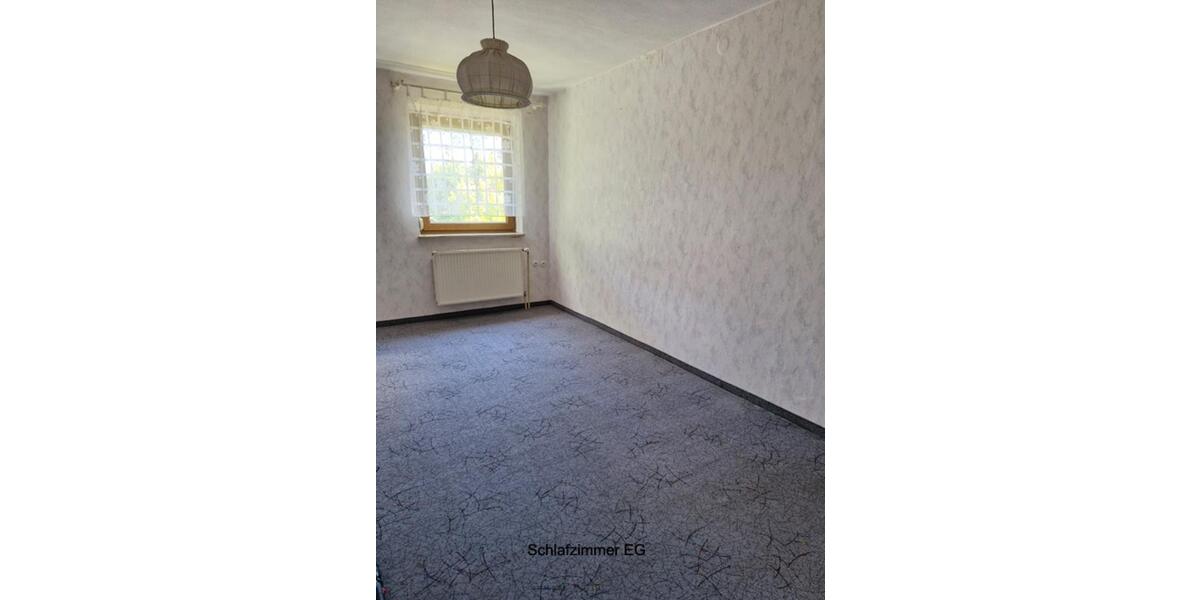 Mehrfamilienhaus, Wohnhaus Hausen - 10 Zimmer, 268 m&sup2;, 680.000&euro; | Angebot:22627182