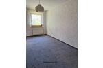 Mehrfamilienhaus, Wohnhaus Hausen - 10 Zimmer, 268 m&sup2;, 680.000&euro; | Angebot:22627182