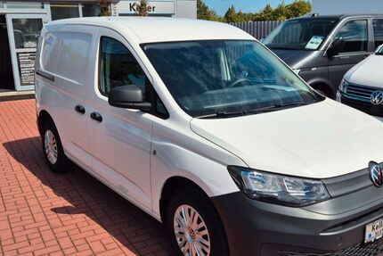 VW Caddy 61.912 km 17.900 &euro; Burgthann 90559
