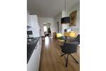 Etagenwohnung Nürnberg Zerzabelshof - 2 Zimmer, 64 m&sup2;, 1.290&euro; | Angebot:26528751