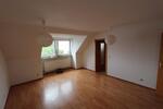 Dachgeschoßwohnung Fürth Südstadt - 2 Zimmer, 50 m&sup2;, 195.000&euro; | Angebot:26920303