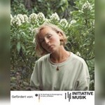 Ala Cya & Vincent Babl