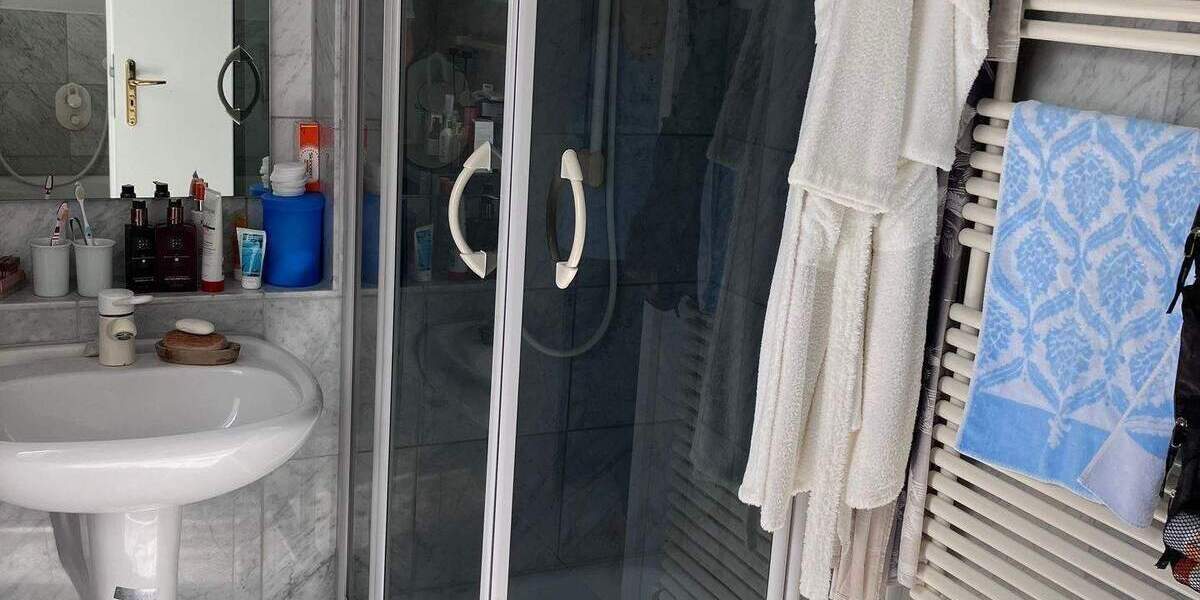 Etagenwohnung Erlangen Burgberg - 2 Zimmer, 90 m&sup2;, 499.500&euro; | Angebot:26242908