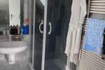 Etagenwohnung Erlangen Burgberg - 2 Zimmer, 90 m&sup2;, 499.500&euro; | Angebot:26242908
