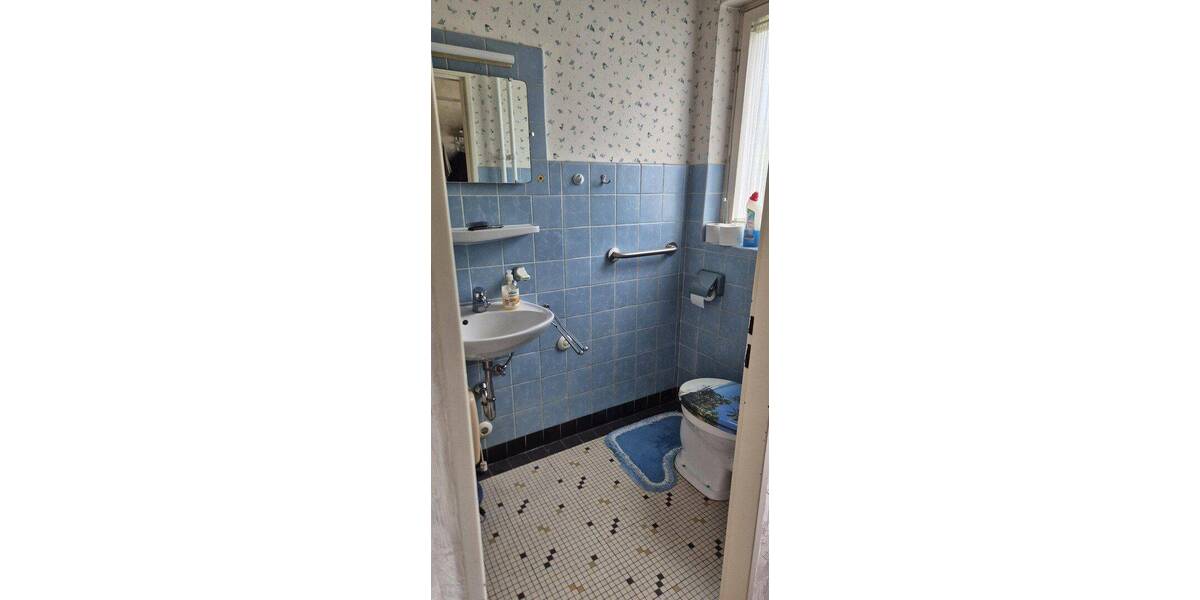 Einfamilienhaus Fürth Hardhöhe - 5 Zimmer, 150 m&sup2;, 645.000&euro; | Angebot:26840948
