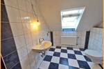 Einfamilienhaus Pyrbaum - 7 Zimmer, 215 m&sup2;, 425.000&euro; | Angebot:26391967