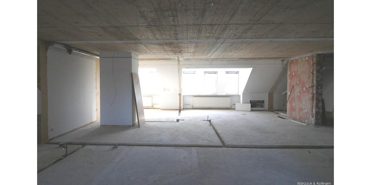 Gewerbeobjekt Roth - 963&euro; | Angebot:19580477