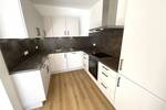 Etagenwohnung Nürnberg Schweinau - 4 Zimmer, 94 m&sup2;, 1.439&euro; | Angebot:26806552