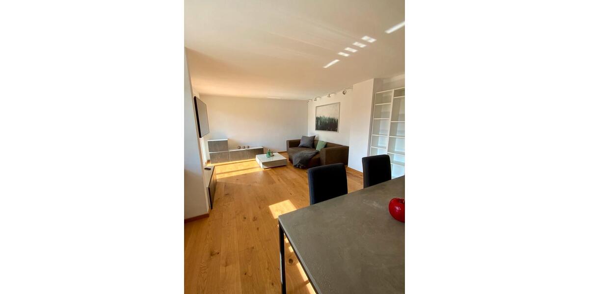 Etagenwohnung Fürth Eigenes Heim - 2 Zimmer, 64 m&sup2;, 1.100&euro; | Angebot:26598123