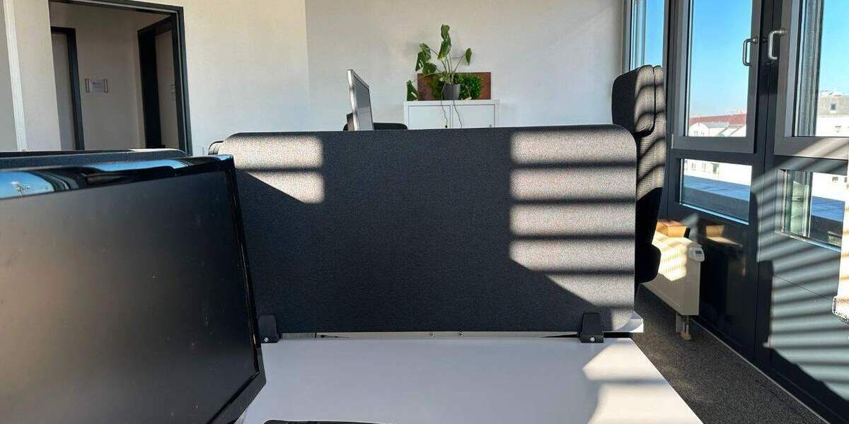 Gewerbeobjekt Nürnberg Gärten b Wöhrd - 189&euro; | Angebot:25935095