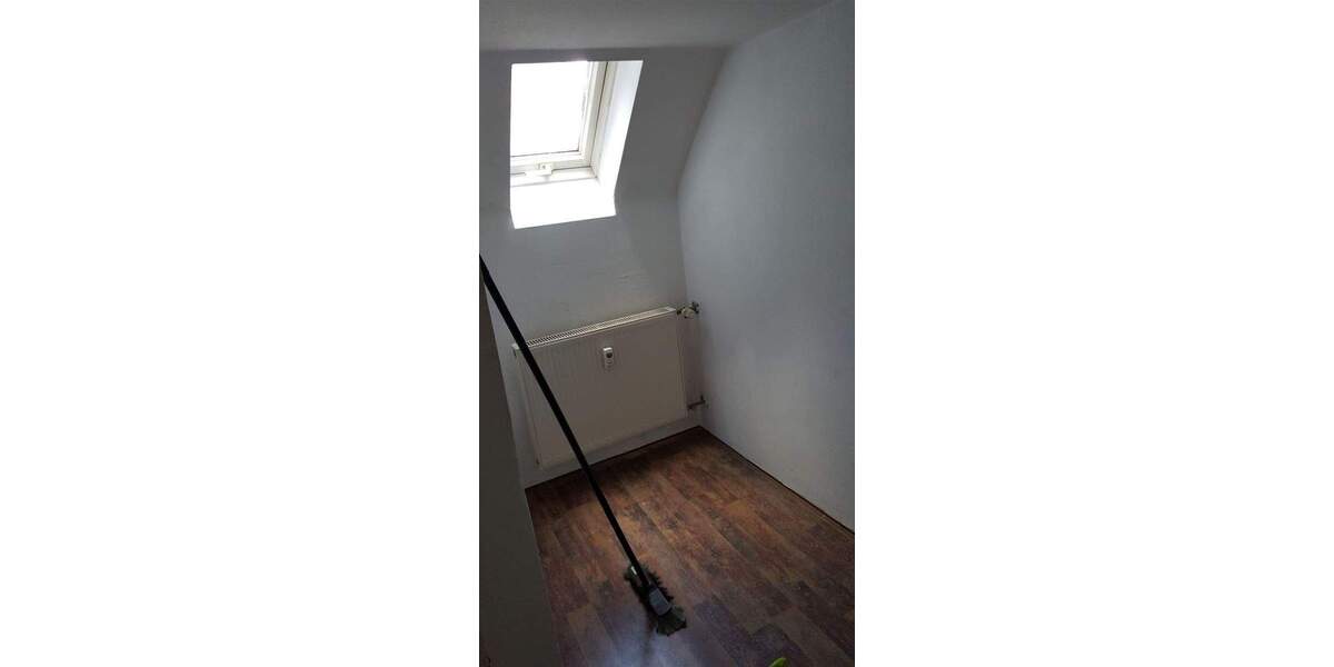 Etagenwohnung Henfenfeld - 2 Zimmer, 71 m&sup2;, 550&euro; | Angebot:25801655