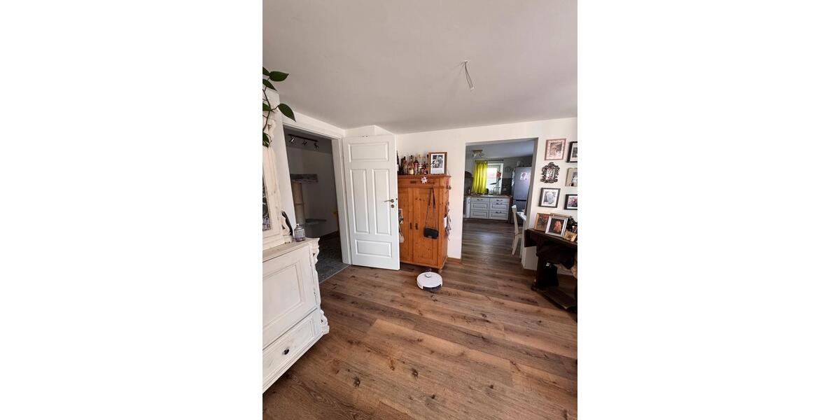 Bauernhaus, Landhaus Altdorf bei Nürnberg - 6 Zimmer, 139 m&sup2;, 399.000&euro; | Angebot:24330436