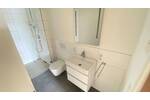 Etagenwohnung Forchheim - 3 Zimmer, 98 m&sup2;, 1.150&euro; | Angebot:26450967