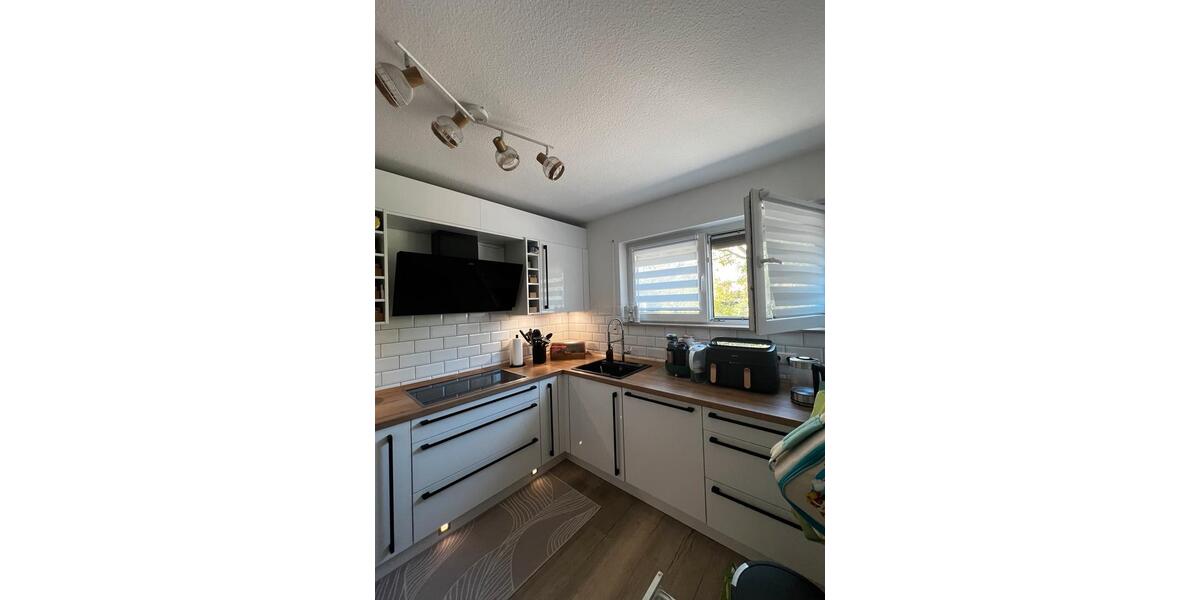 Reihenhaus Oberasbach - 4 Zimmer, 120 m&sup2;, 600.000&euro; | Angebot:27259336