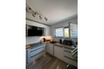 Reihenhaus Oberasbach - 4 Zimmer, 120 m&sup2;, 600.000&euro; | Angebot:27259336