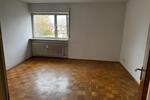 Erdgeschoßwohnung Nürnberg Gaismannshof - 1 Zimmer, 37 m&sup2;, 750&euro; | Angebot:26610715
