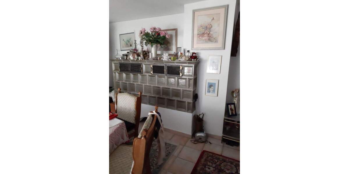 Mehrfamilienhaus, Wohnhaus Nürnberg Leyh - 5 Zimmer, 183 m&sup2;, 620.000&euro; | Angebot:25896359