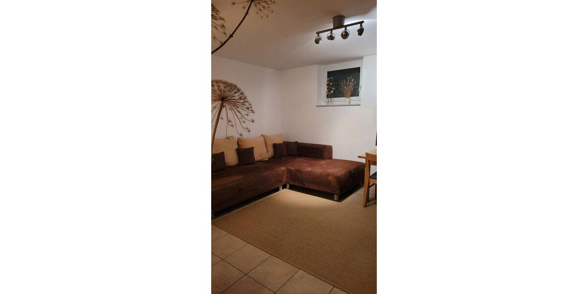 Reihenmittelhaus Erlangen Büchenbach - 4 Zimmer, 120 m&sup2;, 625.000&euro; | Angebot:25927755