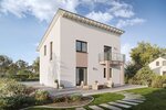 Individuell geplantes Einfamilienhaus in Kalchreuth - Ihr neues Wohnglück - Einfamilienhaus Kalchreuth | Angebot:27634509