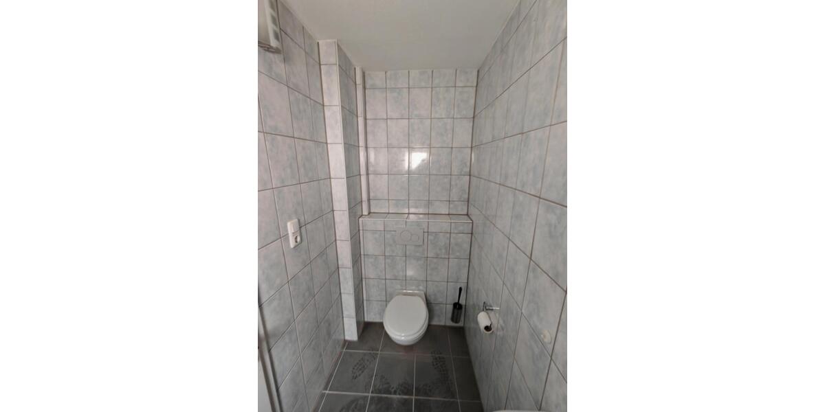 Etagenwohnung Buckenhof - 3 Zimmer, 98 m&sup2;, 399.000&euro; | Angebot:24864630