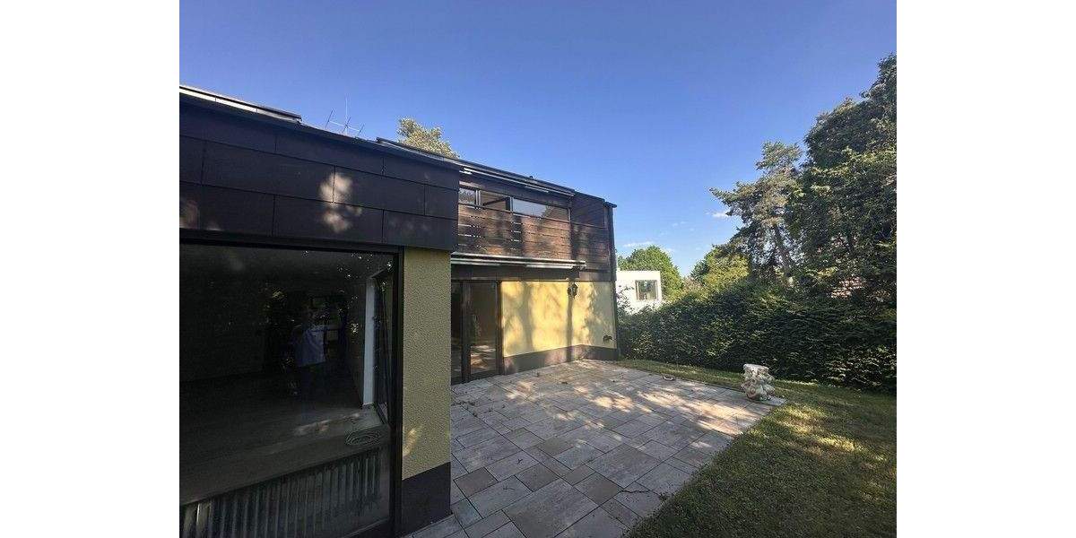 Einfamilienhaus Schwaig Behringersdorf - 5 Zimmer, 170 m&sup2;, 688.000&euro; | Angebot:25743116