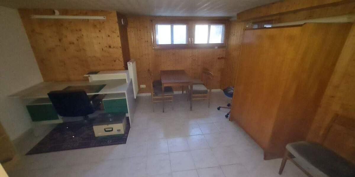 Einfamilienhaus Röttenbach - 5 Zimmer, 128 m&sup2;, 499.900&euro; | Angebot:25664533