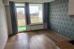 Etagenwohnung Nürnberg Gaismannshof - 1 Zimmer, 27 m&sup2;, 630&euro; | Angebot:25951785