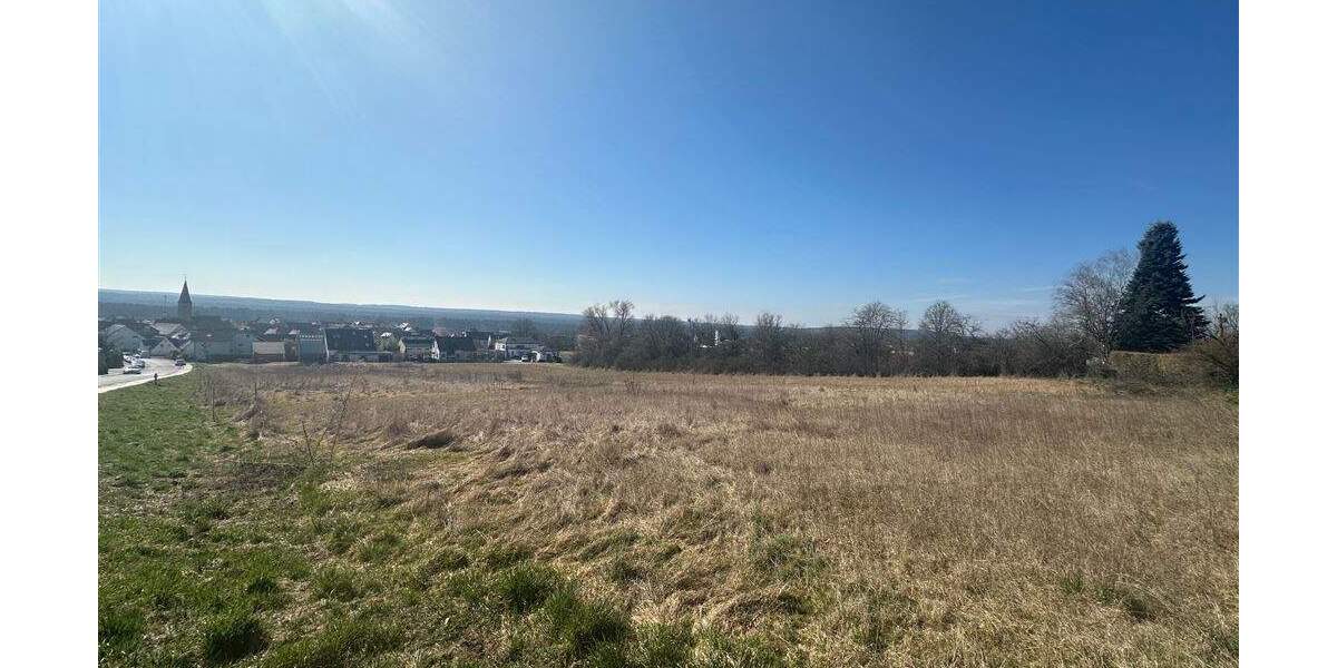 Einfamilienhaus Leinburg - 5 Zimmer, 145 m&sup2;, 734.000&euro; | Angebot:25689600