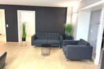 Gewerbeobjekt Roth - 3 Zimmer, 295.000&euro; | Angebot:25877474