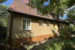 Einfamilienhaus Weisendorf / Oberlindach Oberlindach - 9 Zimmer, 205 m&sup2;, 1.595&euro; | Angebot:25672959